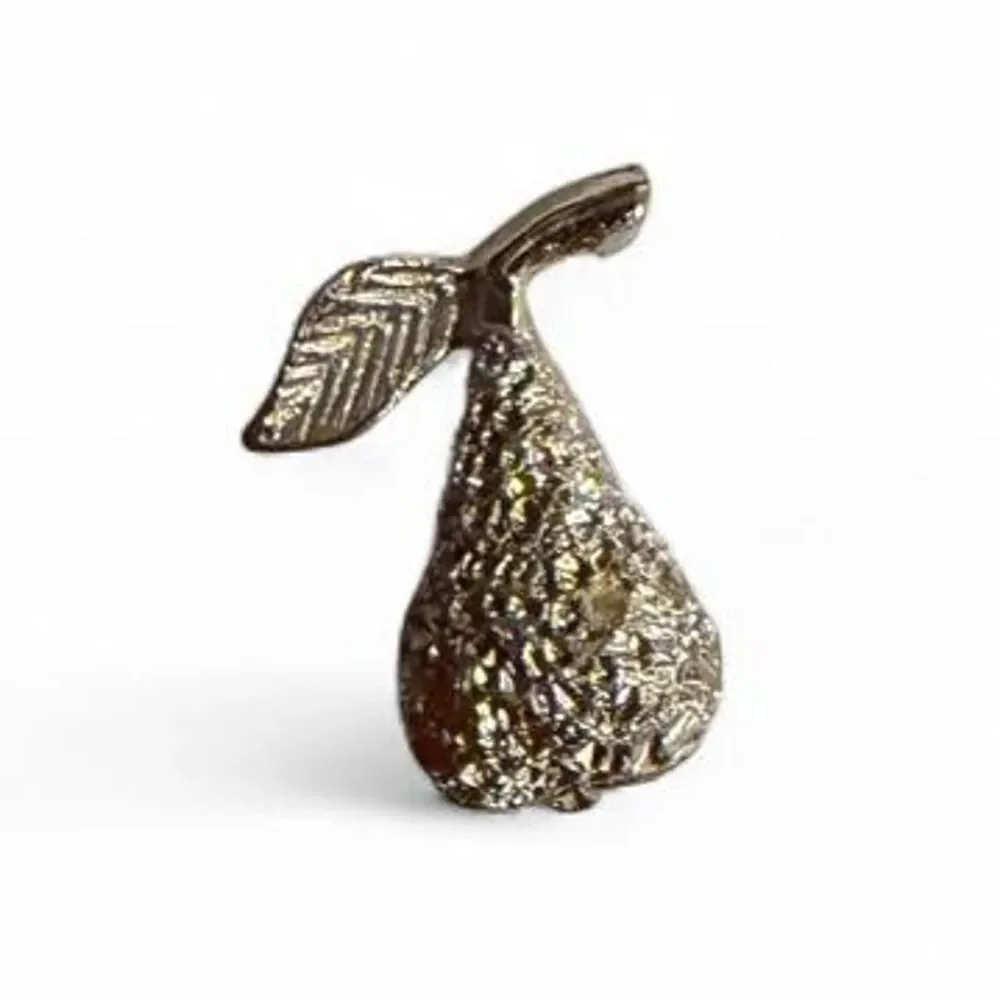 Unbranded Men's Silver Jewellery